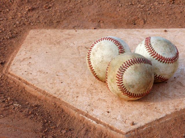 Daily Fantasy Sports MLB Picks and Previews for May 20