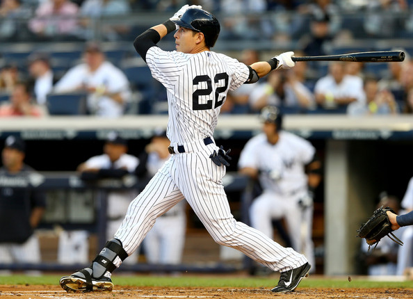 Jacoby-Ellsbury-Daily-Fantasy-Sports-051215L
