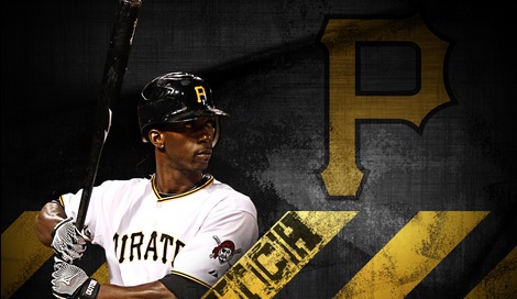 Andrew McCutchen Daily Fantasy Sports Profile – June 8