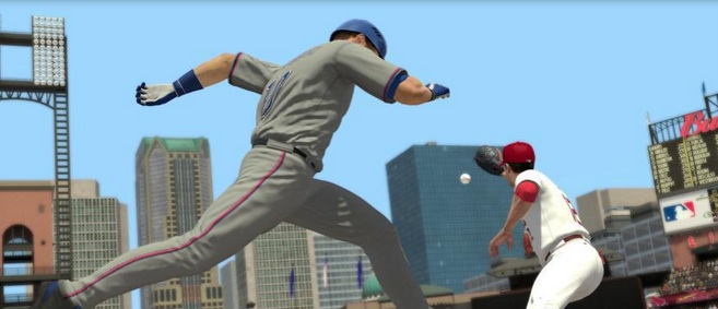 Daily Fantasy Sports – MLB Picks: June 18 Thru Jun 22