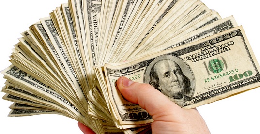 Does This Daily Fantasy Sports Site Have Money Behind It: SidePrize