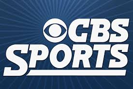 CBS-Sports-Daily-Fantasy-080815L