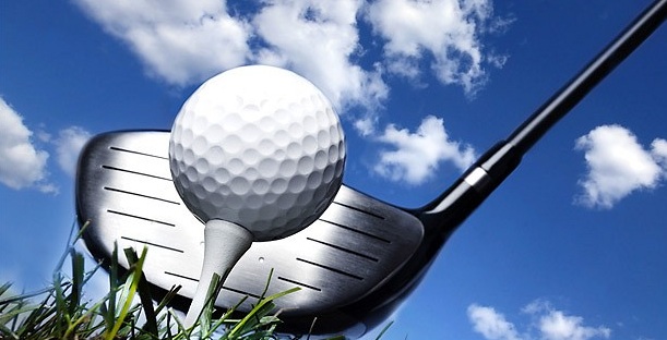 Daily Fantasy Golf PGA Championship 2015 Primer From Golf.com