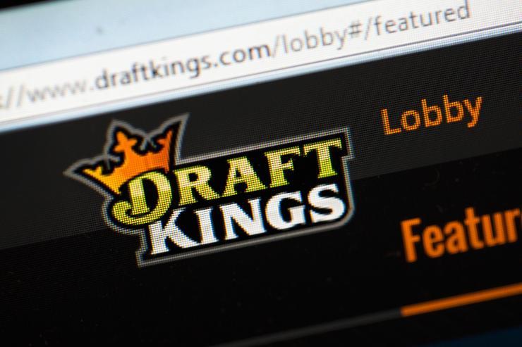 DraftKings to File Emergency Notice of Appeal Following Mendez Decision