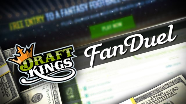 Appellate Court Rules in Favor of DraftKings, FanDuel