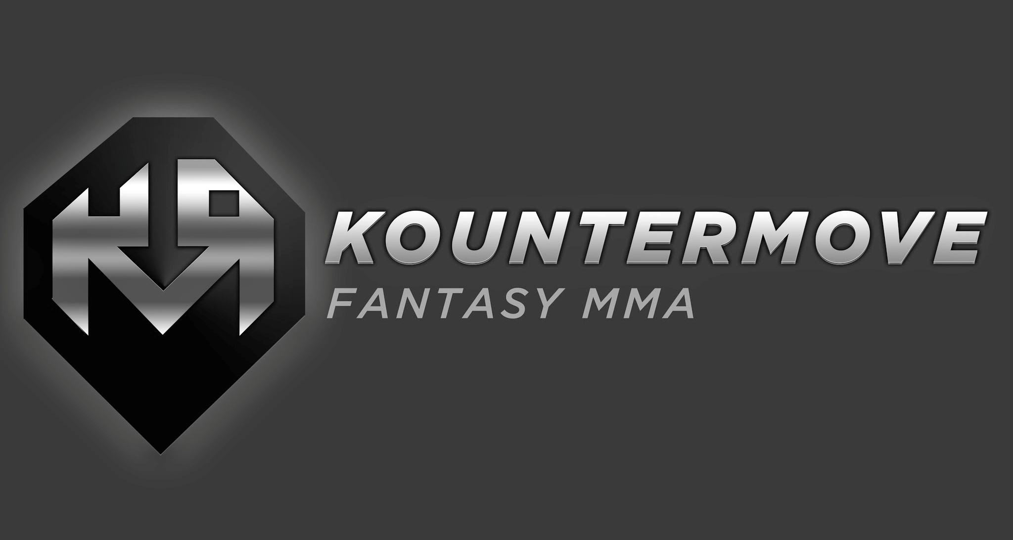 DraftKings Acquires MMA Fantasy Site Kountermove