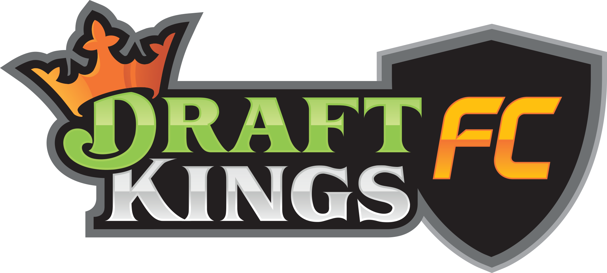 DraftKings Euros $10K Striker Contest With $10K Guaranteed
